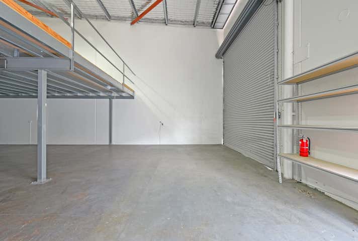 13/40 Cocos Drive Bibra Lake WA 6163 - Image 6