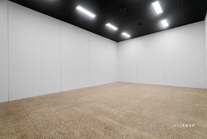 3/18 Logistic Court Huntingdale VIC 3166 - Image 4