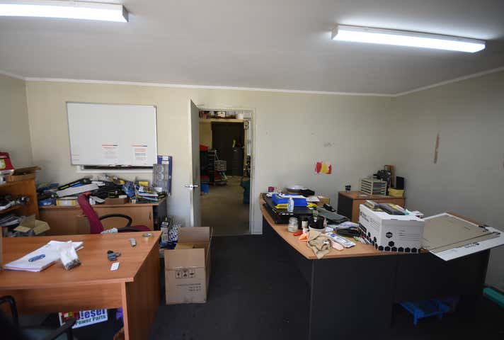 77i Thomas Mitchell Drive Wodonga VIC 3690 - Image 5