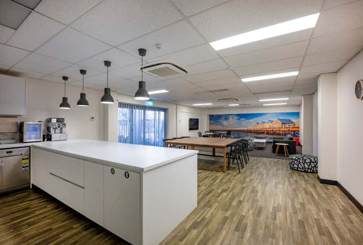 33 Abernethy Road Belmont WA 6104 - Image 13