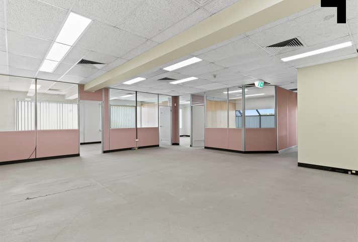 9/585 Blackburn Road Notting Hill VIC 3168 - Image 3