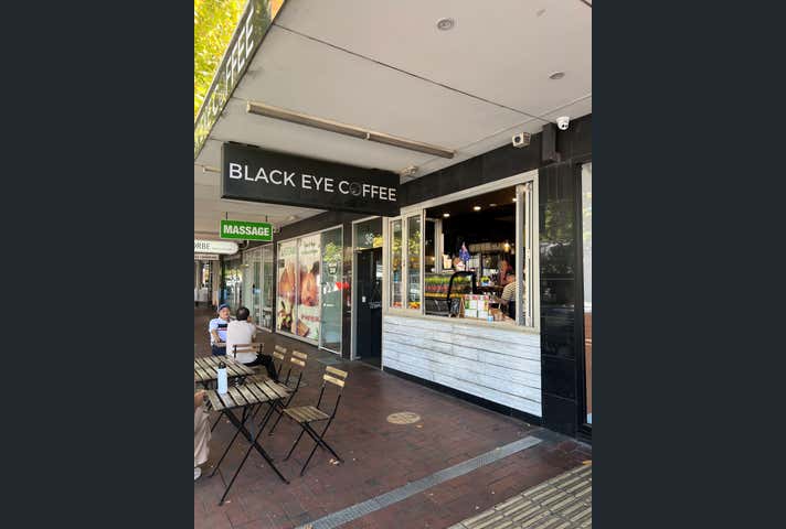 36 O'Connell Street North Adelaide SA 5006 - Image 2