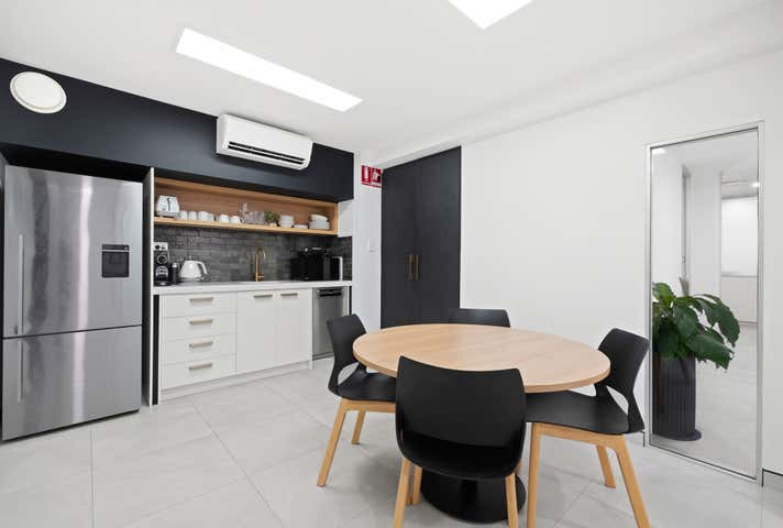 12 Ross Street Newstead QLD 4006 - Image 11