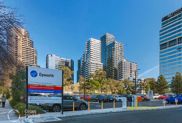 845-851 Whitehorse Road Box Hill VIC 3128 - Image 21