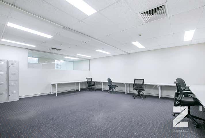 201 Montague Road West End QLD 4101 - Image 12