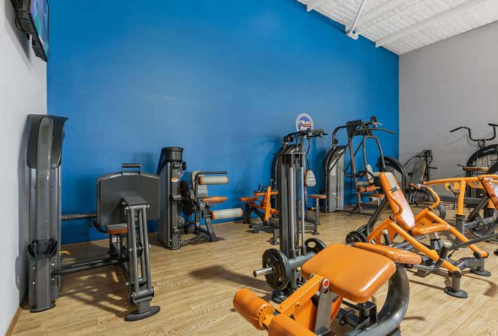 Plus Fitness Wattle Grove, 2 Nashi Lane Wattle Grove WA 6107 - Image 4
