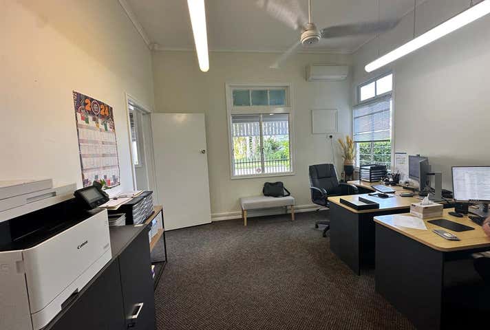 15-21 Mayers Street Manunda QLD 4870 - Image 11