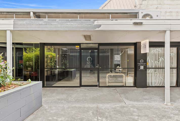 5/33 Thomson Street Belmont VIC 3216 - Image 1