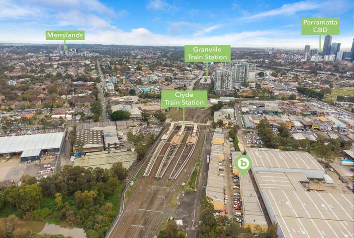 20/13 Berry Street Clyde NSW 2142 - Image 3