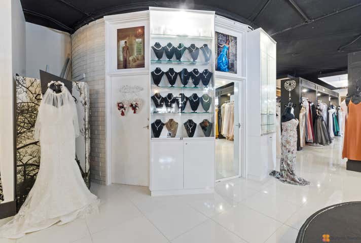 26,30,31,32, 59-61  Wollongong Street Fyshwick ACT 2609 - Image 9