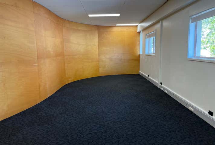 Suite 2, 75 Jonson Street Byron Bay NSW 2481 - Image 1