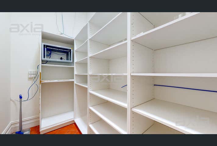 Unit 1, 11 Mends Street South Perth WA 6151 - Image 11