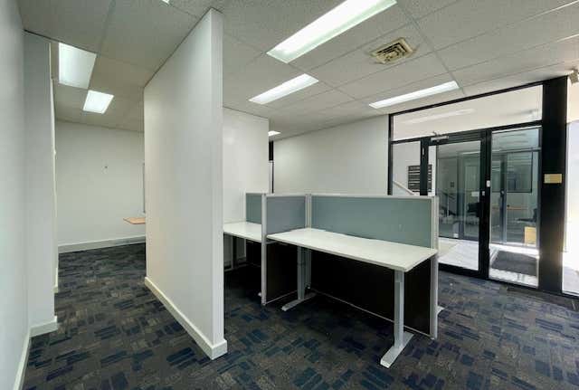 1/193 Carr Place Leederville WA 6007 - Image 6