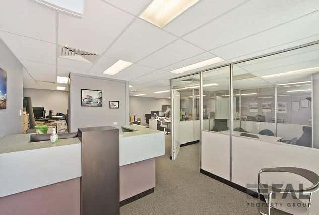 Suite  2, 631 Seventeen Mile Rocks Road Seventeen Mile Rocks QLD 4073 - Image 1