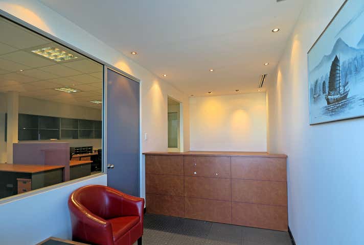 3/40 Berriman Drive Wangara WA 6065 - Image 2