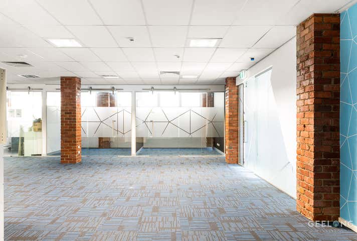 Ground Floor, 54 Corio Street Geelong VIC 3220 - Image 4