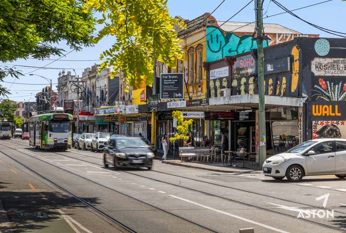 39 Greeves Street St Kilda VIC 3182 - Image 12