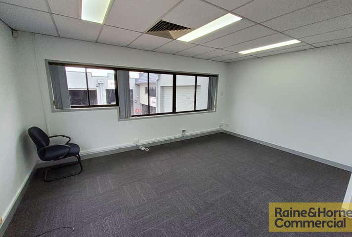 14/121 Newmarket Road Windsor QLD 4030 - Image 6