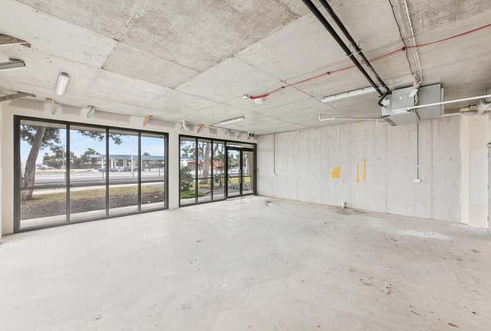 Shops 4-6, 4 Hall Road Carrum Downs VIC 3201 - Image 11