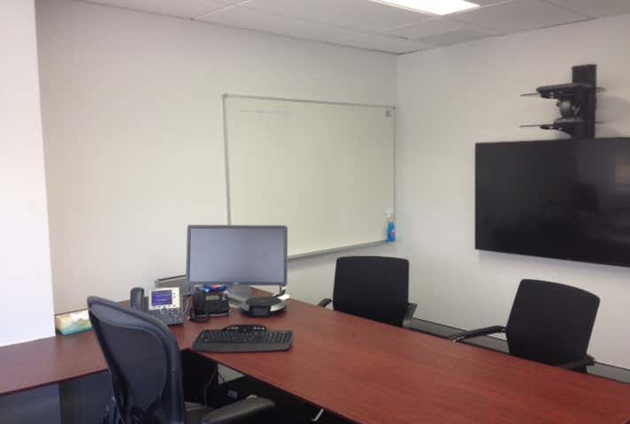 Shop 1i Masthead Way Sanctuary Cove QLD 4212 - Image 7