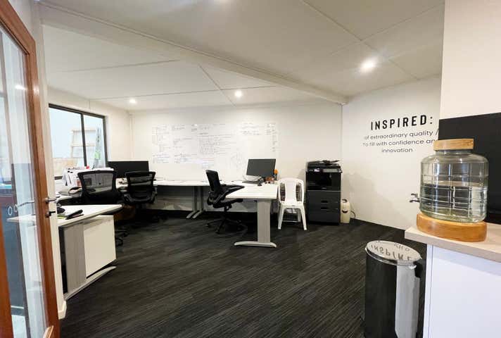 3/82 Centennial Circuit Byron Bay NSW 2481 - Image 4