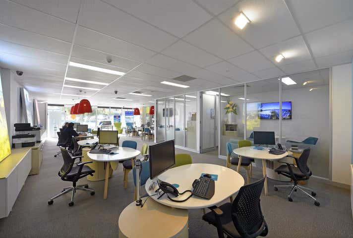 1.5, 1091 Stud Road Rowville VIC 3178 - Image 6