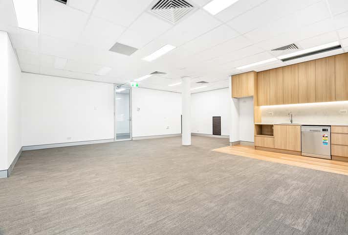 144 Marsden Street Parramatta NSW 2150 - Image 5