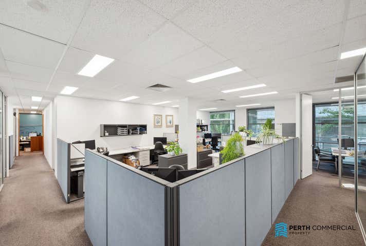 Bluewater South Perth, 50/11 Labouchere Road South Perth WA 6151 - Image 11