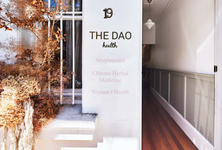 19 William Street Paddington NSW 2021 - Image 18