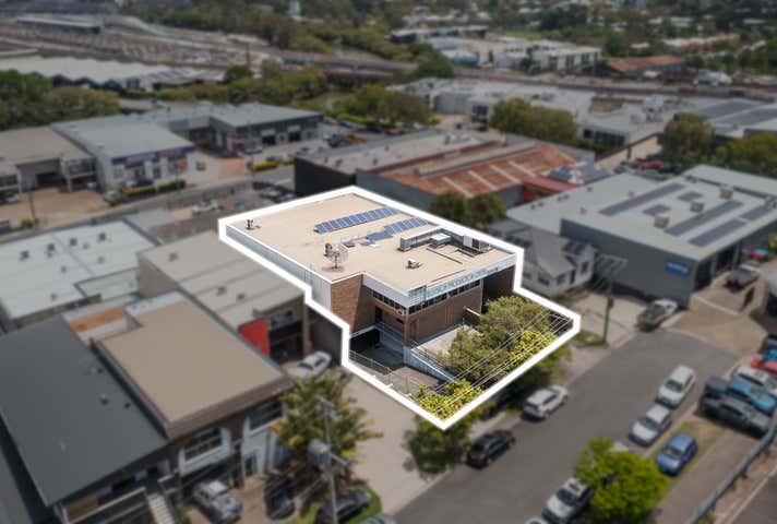 20 Gore Street Albion QLD 4010 - Image 5