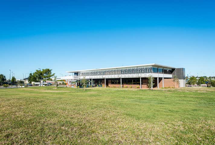 Area A, 87 Schneider Road Eagle Farm QLD 4009 - Image 10
