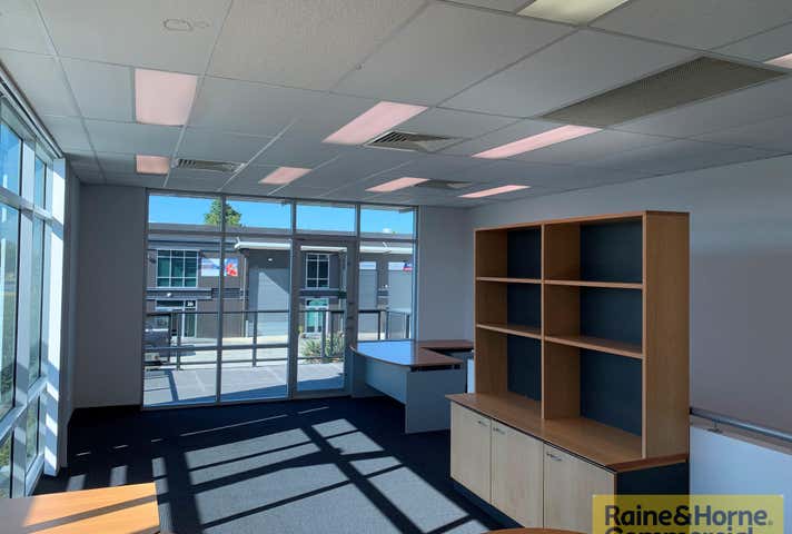 1/459 Tufnell Road Banyo QLD 4014 - Image 4