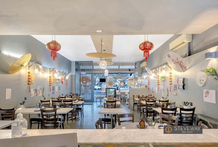 86 Victoria Street Richmond VIC 3121 - Image 11