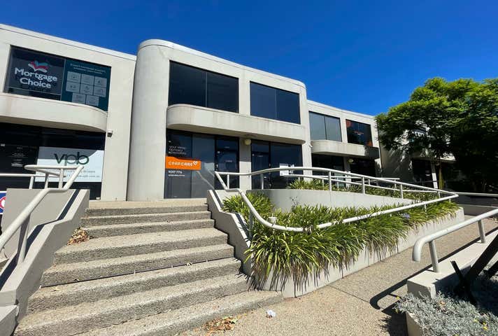 5/2-8 St Andrews Street Brighton VIC 3186 - Image 1