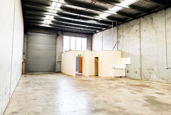 F1/20-22 Tova Drive Carrum Downs VIC 3201 - Image 4