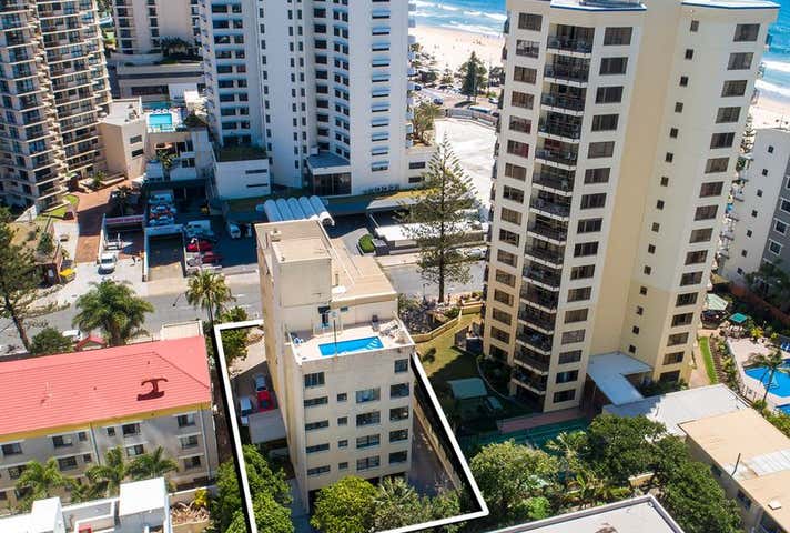 20-22 Trickett Street Surfers Paradise QLD 4217 - Image 5