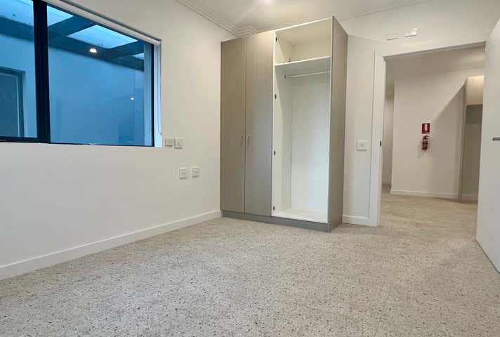 Wyoming NSW 2250 - Image 6