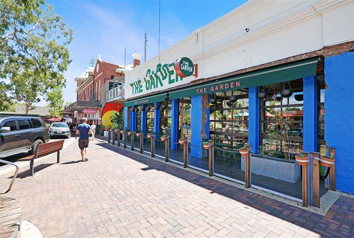 6 & 8/193 Carr Place Leederville WA 6007 - Image 29