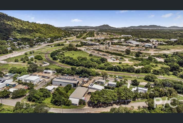 10 Southwood Road Stuart QLD 4811 - Image 11