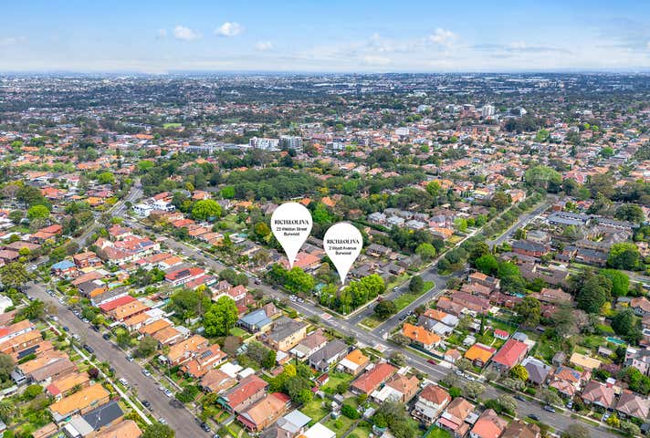 2 Wyatt Avenue Burwood NSW 2134 - Image 9