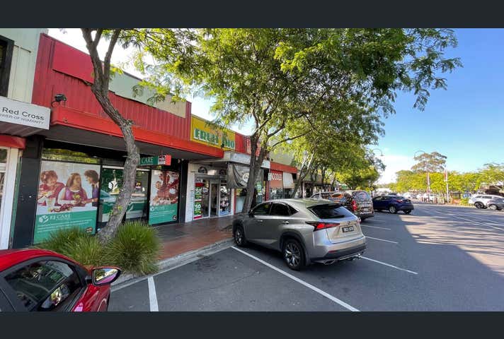 116 Main Street Croydon VIC 3136 - Image 2