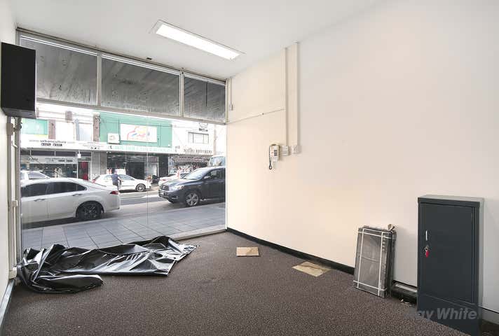 80 Haldon Street Lakemba NSW 2195 - Image 5