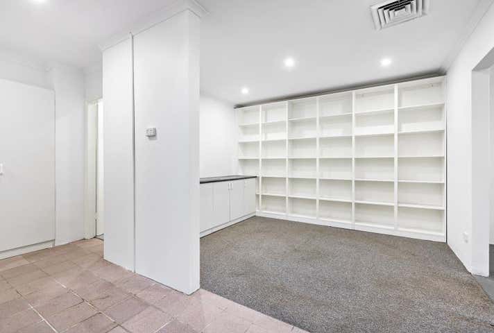 175-177 Darby Street Cooks Hill NSW 2300 - Image 8