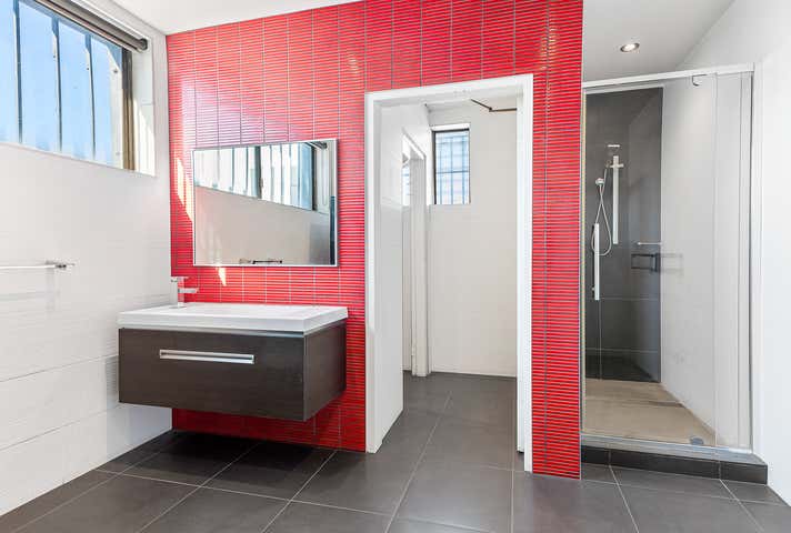 Level 1, 133 Victoria Road Rozelle NSW 2039 - Image 6