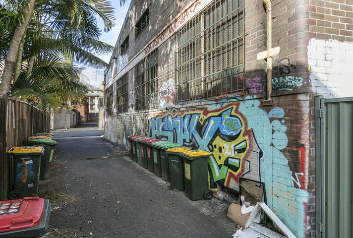 60-66 Vine Street Darlington NSW 2008 - Image 8