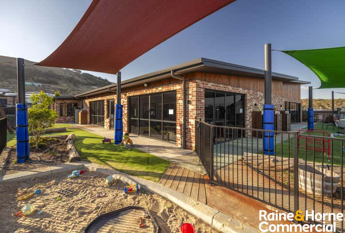 22 Sunnyman Street Taylor ACT 2913 - Image 32