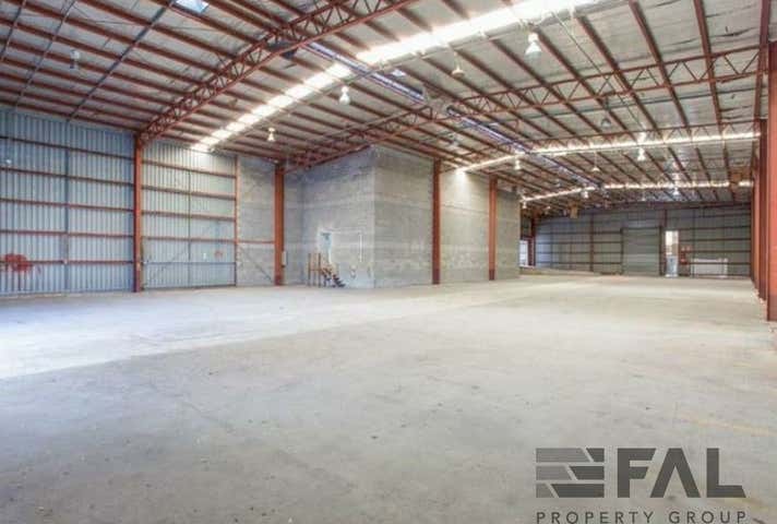 Shed  2, 44 Assembly Street Salisbury QLD 4107 - Image 1