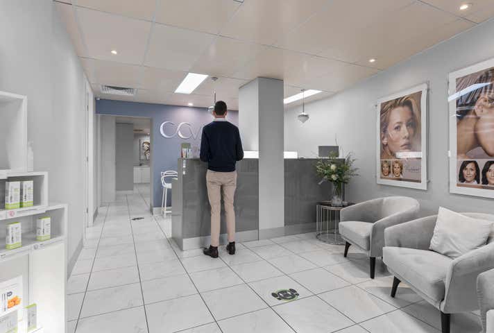 Lot 2, 45 Pearson Street Charlestown NSW 2290 - Image 7