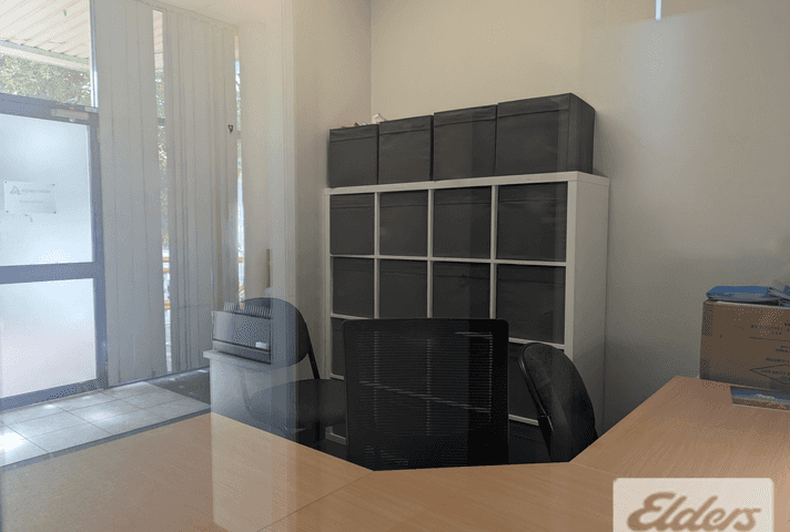 268 Ipswich Road Annerley QLD 4103 - Image 6