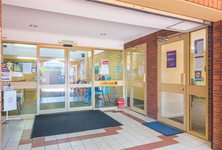 2/84-86 Vellgrove Avenue Parkwood WA 6147 - Image 7